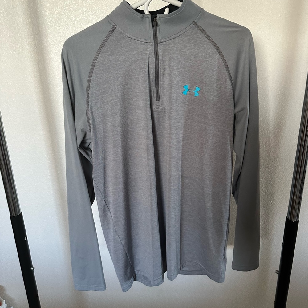 Under armour sweater S